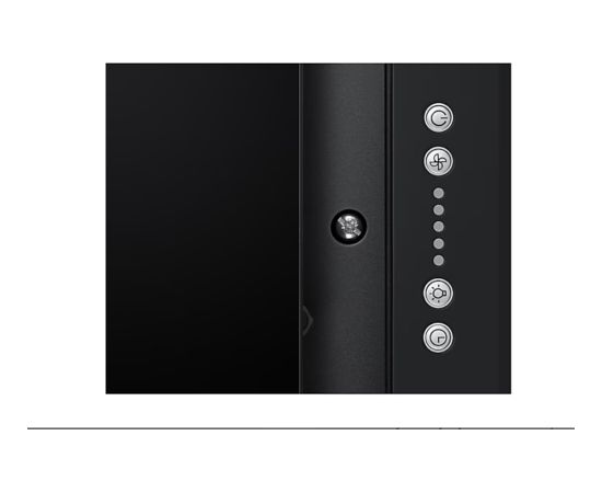 Samsung NK52FG455CC