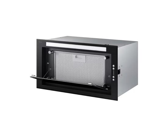 Samsung NK52FG455CC