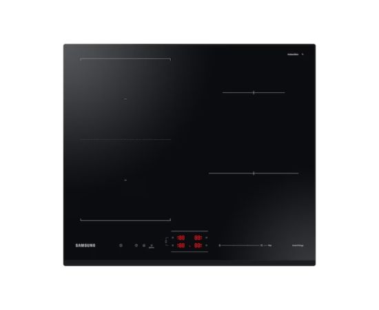 Samsung NZ64B5046GK