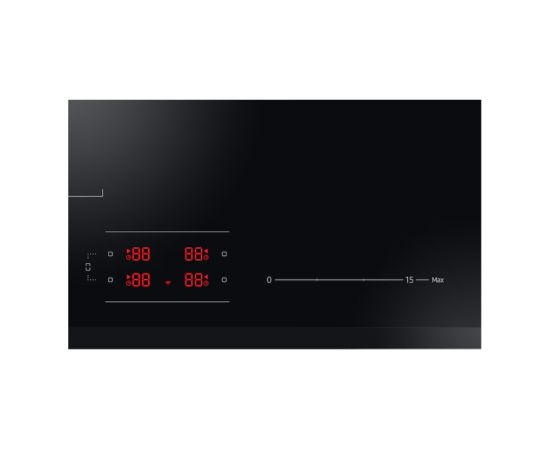 Samsung NZ64B5046GK