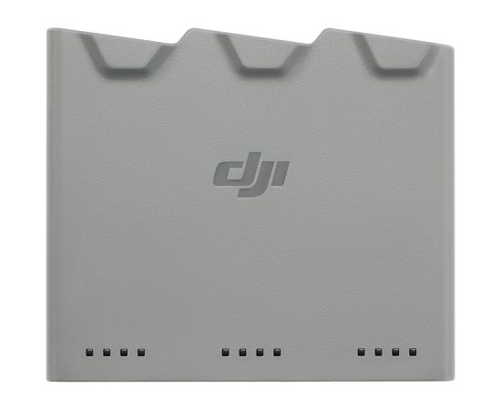 Two-way charging hub for DJI Mini 5 Pro Piederumi droniem