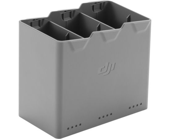 Two-way charging hub for DJI Mini 5 Pro Piederumi droniem