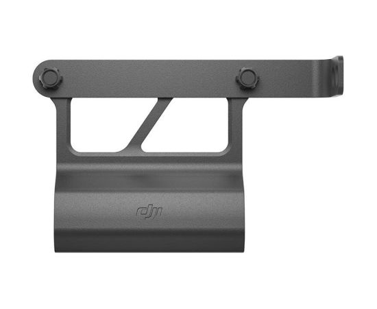 Mounting kit for additional 2000 DJI Power battery Piederumi droniem