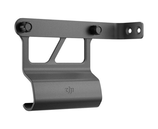 Mounting kit for additional 2000 DJI Power battery Piederumi droniem