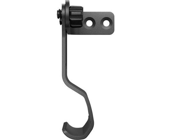 Mounting kit for additional 2000 DJI Power battery Piederumi droniem