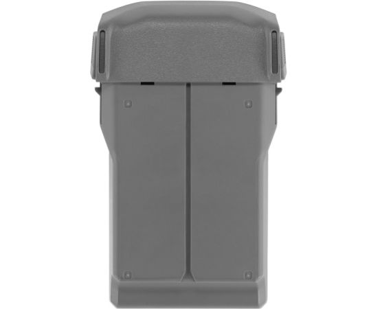 Smart battery for DJI Mini 5 Pro Piederumi droniem