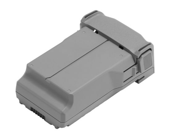 Smart battery for DJI Mini 5 Pro Piederumi droniem