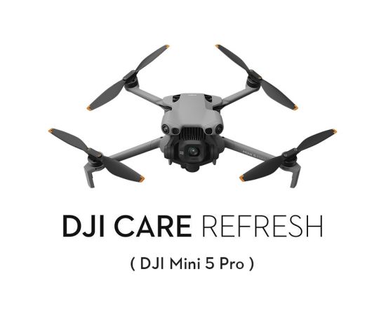 DJI Product X.C.3 Piederumi droniem