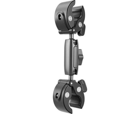 TELESIN motorcycle/bike mount for sports cameras Statīvi un piederumi