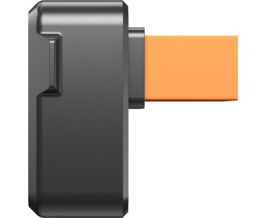 Dongle DJI Power Piederumi droniem