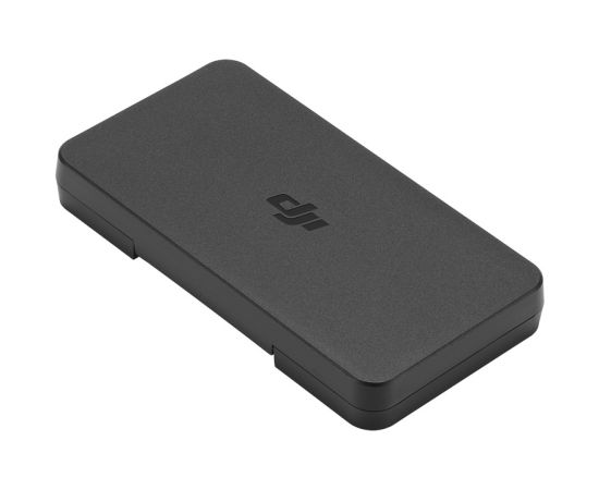 ND filter set for DJI Mini 5 Pro (ND8/32/128) Piederumi droniem