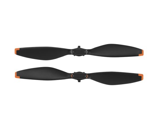 Propellers for DJI Mini 5 Pro (pair) Piederumi droniem