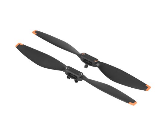 Propellers for DJI Mini 5 Pro (pair) Piederumi droniem