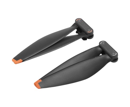 Propellers for DJI Mini 5 Pro (pair) Piederumi droniem