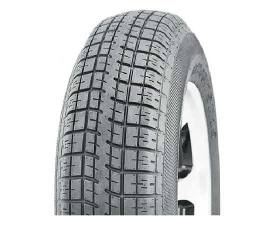 Journey H1022T 145/80R10 76M