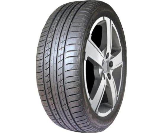 RoadX RX Quest SU01 265/45R21 108Y
