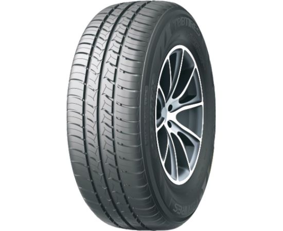 Goodtrip GP-16 205/60R15 91V