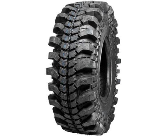 Journey WN03 10.50/33R15 115K