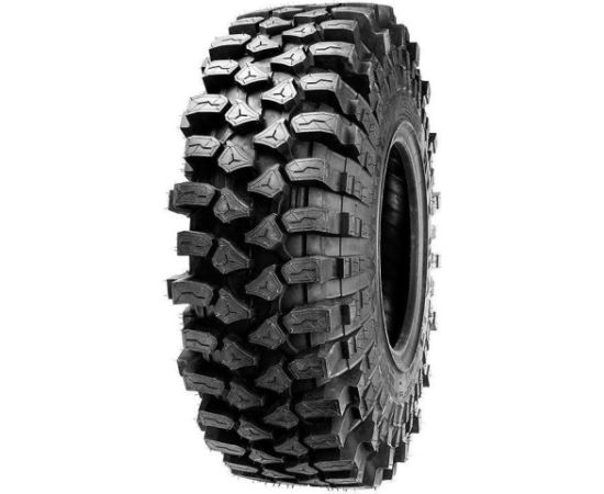 Journey WN02 Claw XTR 12.50/35R16 120K