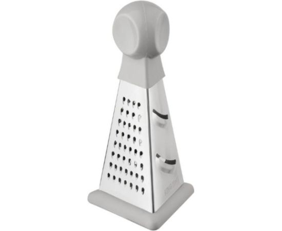 Kinghoff 3-pušu rīve, augstums 15.8 cm, KH 1987