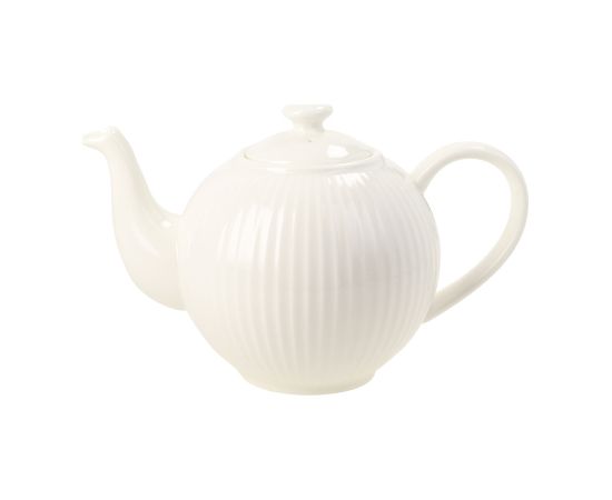 Teapot ARDEN 1L H14cm