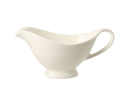 Sauce jug ARDEN 10xH7,3cm