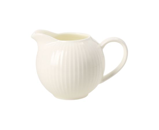 Creamer ARDEN H11cm 290ml