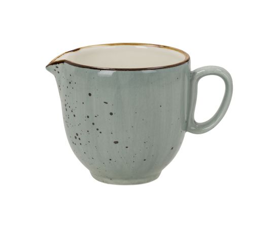 Creamer SENSO H12,5cm 265ml