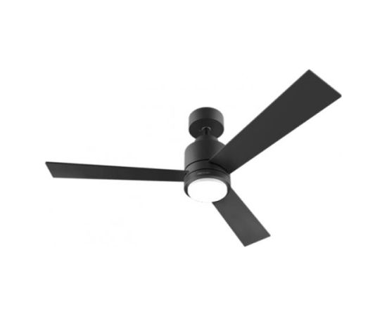 CECOTEC EnergySilence Aero 4850 stila melns griestu ventilators Различные аксессуары