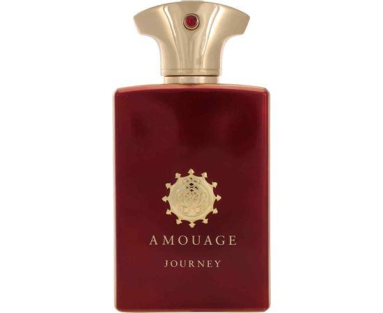 Amouage Amouage, Journey , Eau De Parfum, For Men, 100 ml For Men Мужская парфюмерия