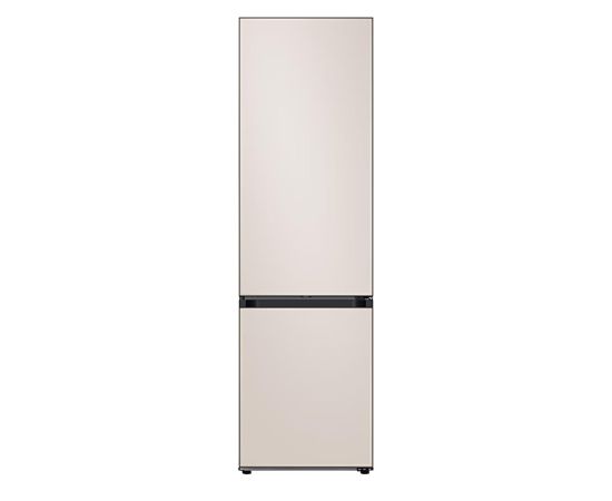 Samsung RB38C7B5D39/EF 203cm NoFrost Beige Холодильники