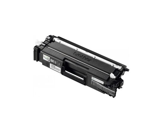 BROTHER TONER BLACK, 15000P