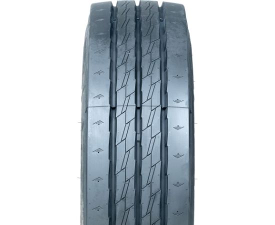 205/65R17.5 LEAO L202-T 129/127J TL M+S