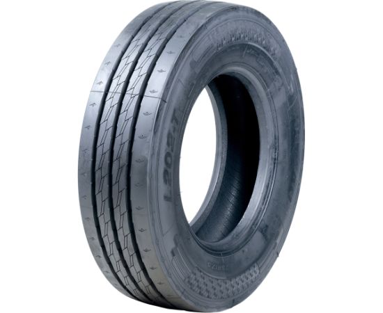 205/65R17.5 LEAO L202-T 129/127J TL M+S