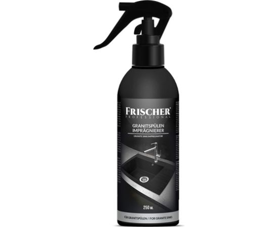 Impregnat do zlewów granitowych Frischer 250ml