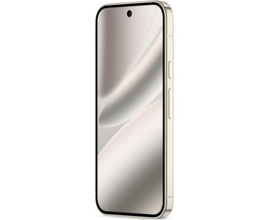 Google Pixel 10 Pro XL 17.3 cm (6.8") Dual SIM Android 16.0 5G 16 GB 256 GB 5200 mAh Beige Мобильные телефоны