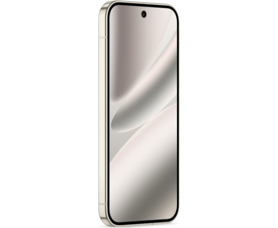 Google Pixel 10 Pro XL 17.3 cm (6.8") Dual SIM Android 16.0 5G 16 GB 256 GB 5200 mAh Beige Мобильные телефоны