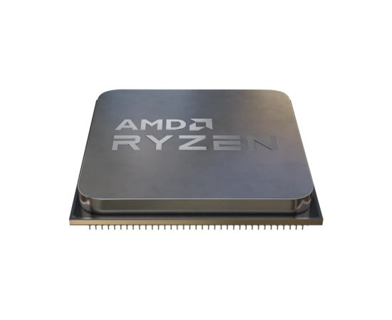 AMD Ryzen 3 5300G processor 4 GHz 8 MB L3 Процессоры