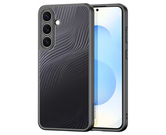 Чехол Dux Ducis Aimo Samsung S731 S25 FE Чехлы - альтернативные