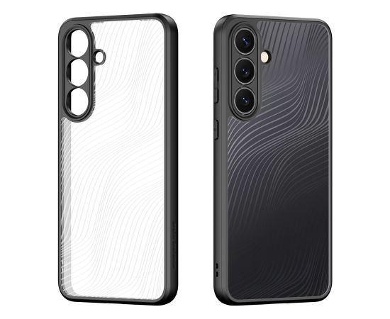 Чехол Dux Ducis Aimo Samsung S731 S25 FE Чехлы - альтернативные