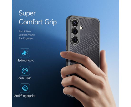 Чехол Dux Ducis Aimo Samsung S731 S25 FE Чехлы - альтернативные