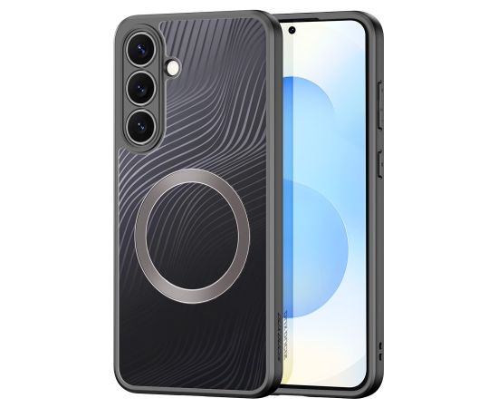 Case Dux Ducis Aimo Mag Samsung S731 S25 FE Neoriģinālie Maciņi