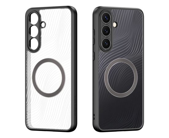 Case Dux Ducis Aimo Mag Samsung S731 S25 FE Neoriģinālie Maciņi