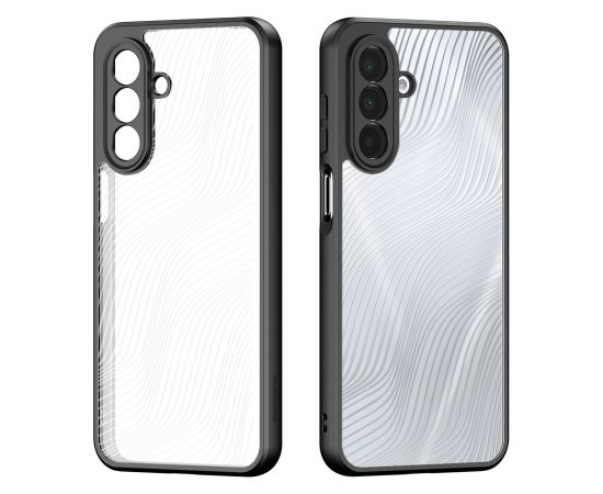 Чехол Dux Ducis Aimo Samsung A175 A17 4G/A176 A17 5G Чехлы - альтернативные