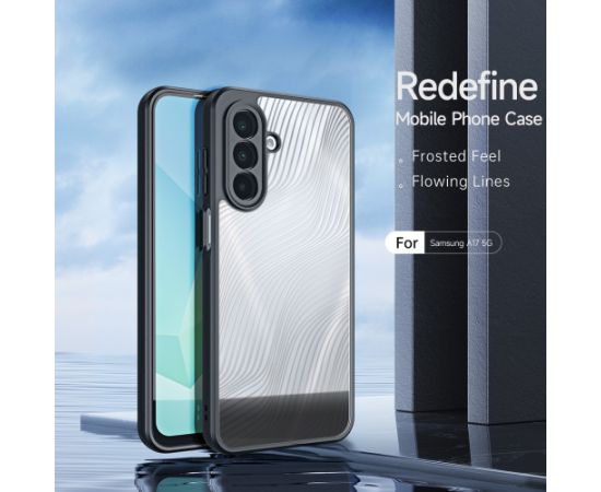 Чехол Dux Ducis Aimo Samsung A175 A17 4G/A176 A17 5G Чехлы - альтернативные