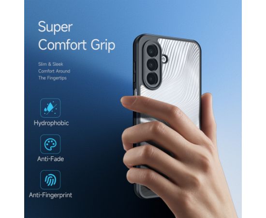 Чехол Dux Ducis Aimo Samsung A175 A17 4G/A176 A17 5G Чехлы - альтернативные