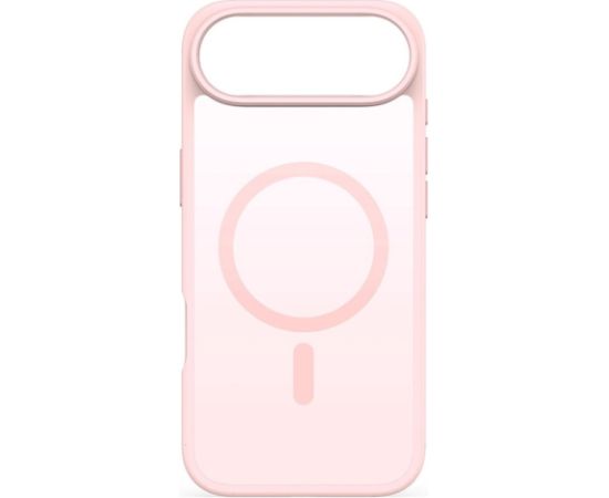 Case Dux Ducis Yind Apple iPhone Air pink Neoriģinālie Maciņi