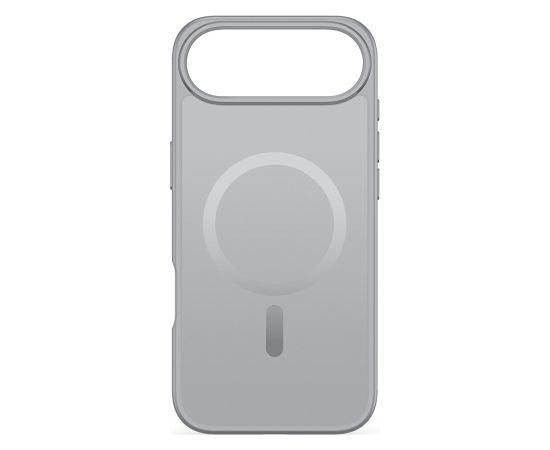 Case Dux Ducis Yind Apple iPhone Air grey Neoriģinālie Maciņi