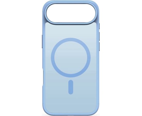 Case Dux Ducis Yind Apple iPhone Air blue Neoriģinālie Maciņi