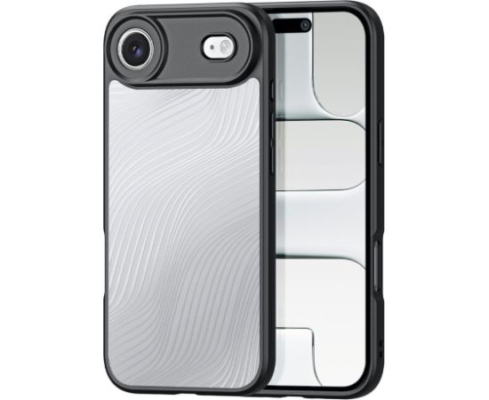 Чехол Dux Ducis Aimo Apple iPhone Air Чехлы - альтернативные